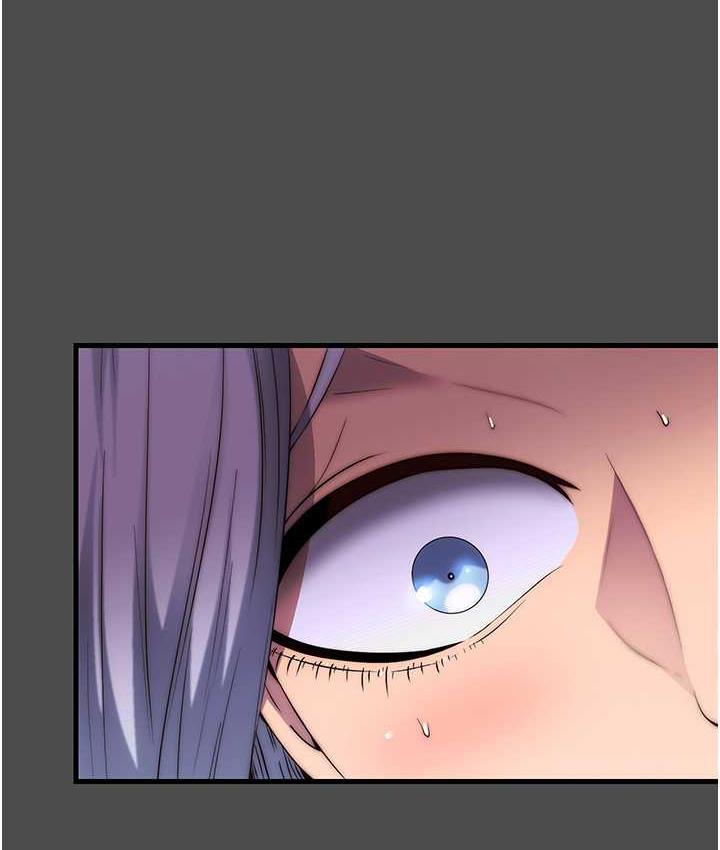 [韩国漫画] 禁锢之欲 剧情,熟女人妻,巨乳大奶#[122P]-75
