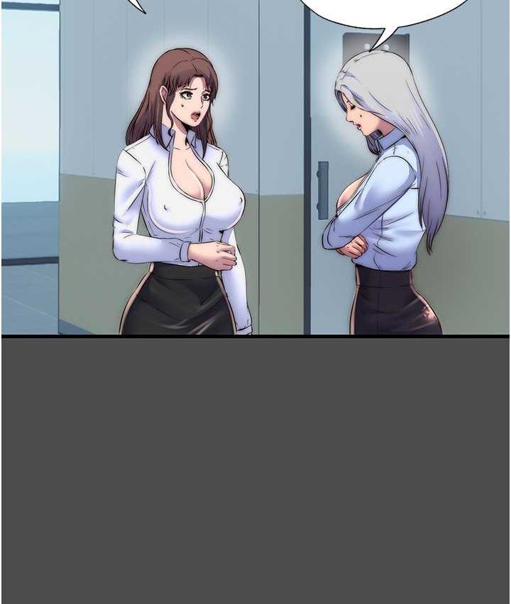 [韩国漫画] 禁锢之欲 剧情,熟女人妻,巨乳大奶#[122P]-87