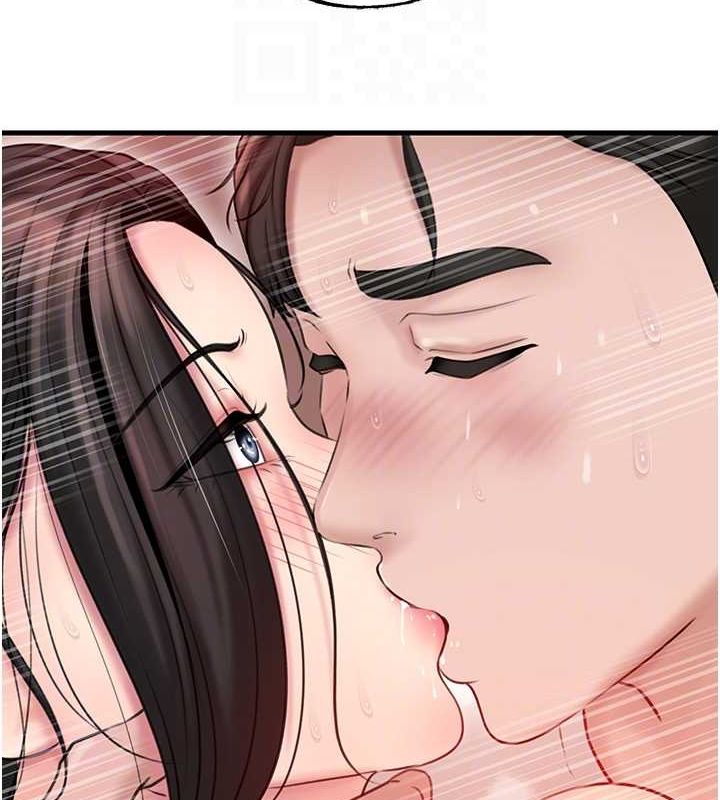 [韩国漫画] 岳母为何那样 剧情,熟女人妻#[106P]-70