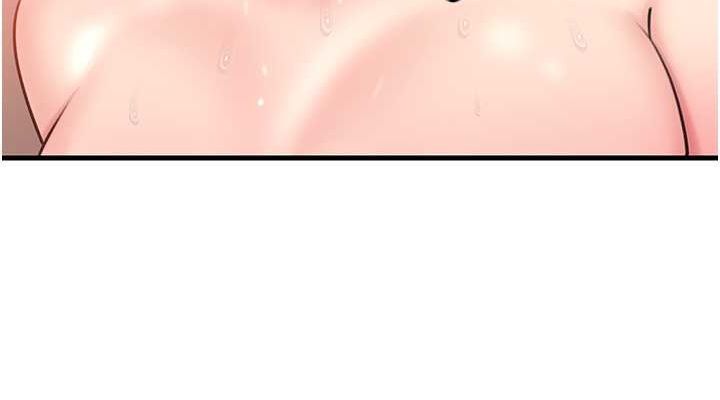 [韩国漫画] 岳母为何那样 剧情,熟女人妻#[106P]-76
