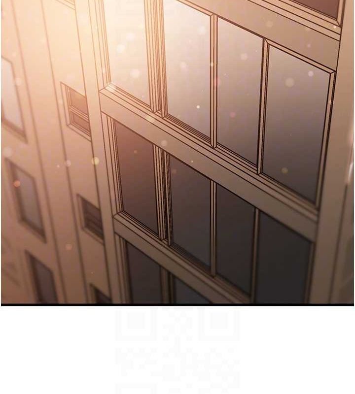 [韩国漫画] 岳母为何那样 剧情,熟女人妻#[112P]-13