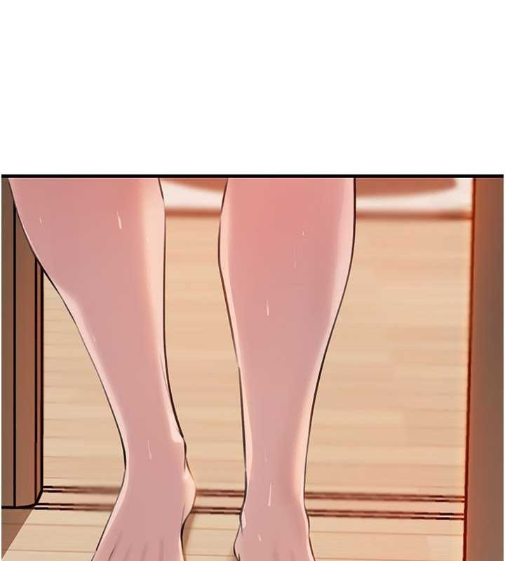 [韩国漫画] 岳母为何那样 剧情,熟女人妻#[112P]-4