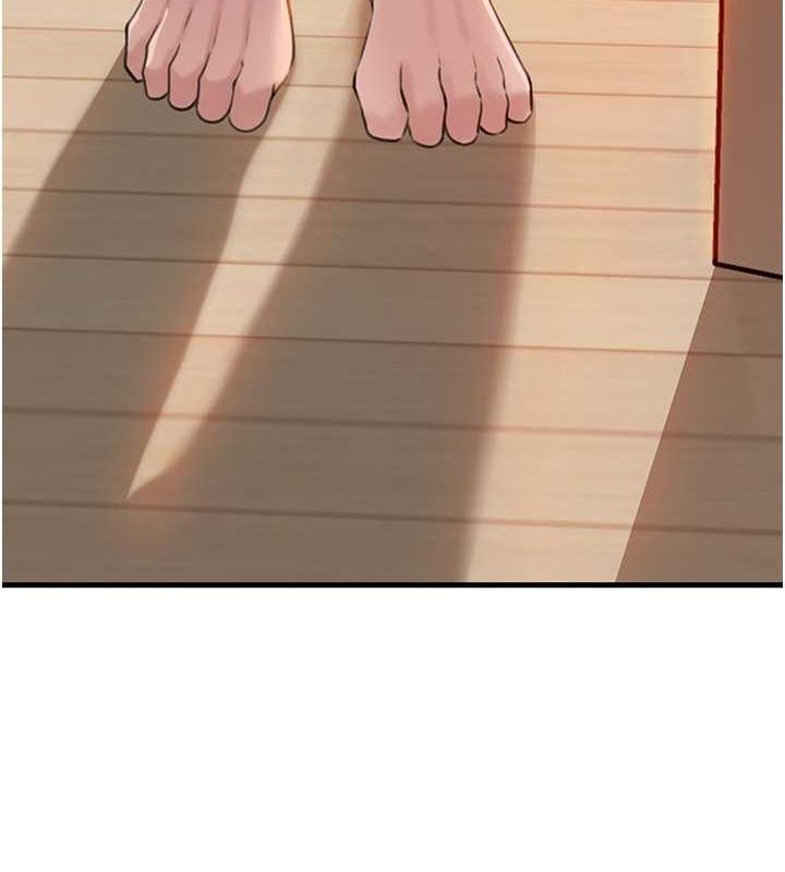 [韩国漫画] 岳母为何那样 剧情,熟女人妻#[112P]-5