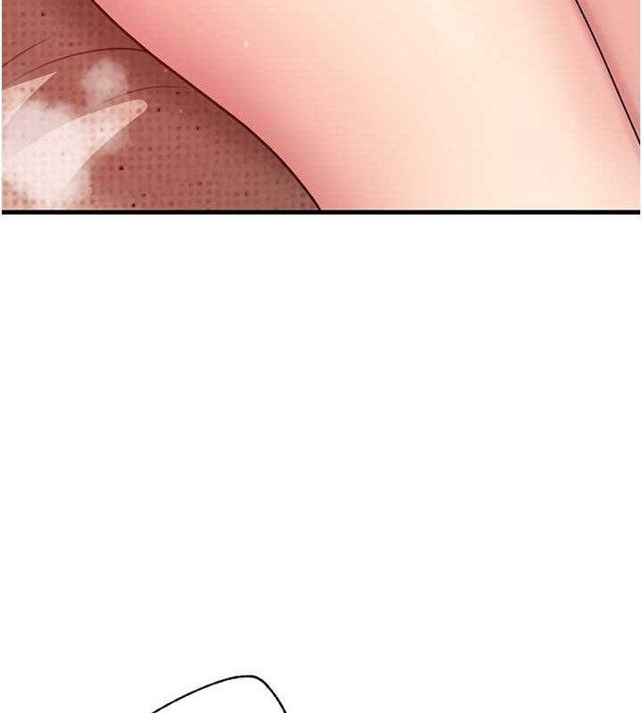 [韩国漫画] 岳母为何那样 剧情,熟女人妻#[112P]-56