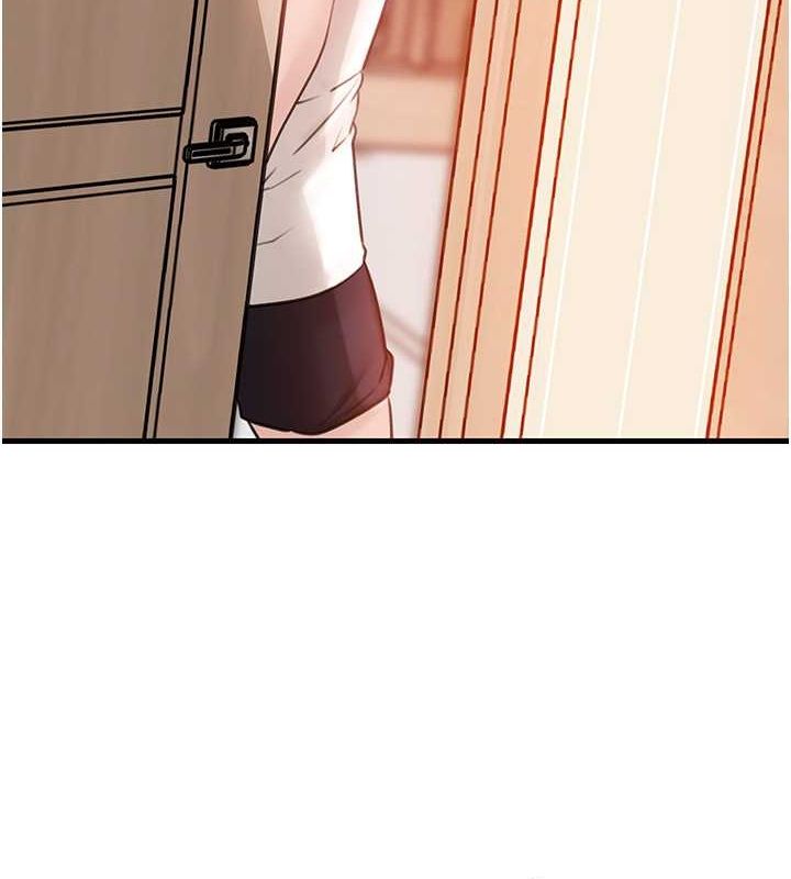 [韩国漫画] 岳母为何那样 剧情,熟女人妻#[112P]-9