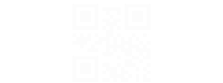 [韩国漫画] 岳母为何那样 剧情,熟女人妻#[114P]-18