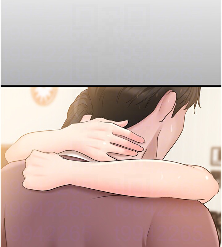 [韩国漫画] 岳母为何那样 剧情,熟女人妻#[114P]-72