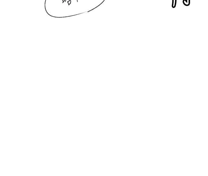 [韩国漫画] 岳母为何那样 剧情,熟女人妻#[114P]-33
