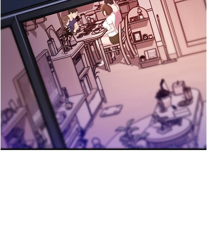 [韩国漫画] 岳母为何那样 剧情,熟女人妻#[112P]-108