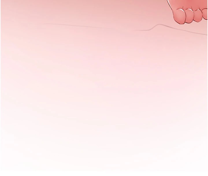 [韩国漫画] 岳母为何那样 剧情,熟女人妻#[112P]-17