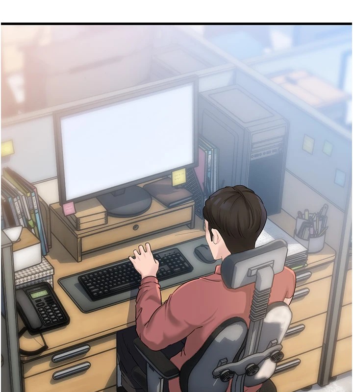 [韩国漫画] 岳母为何那样 剧情,熟女人妻#[108P]-21
