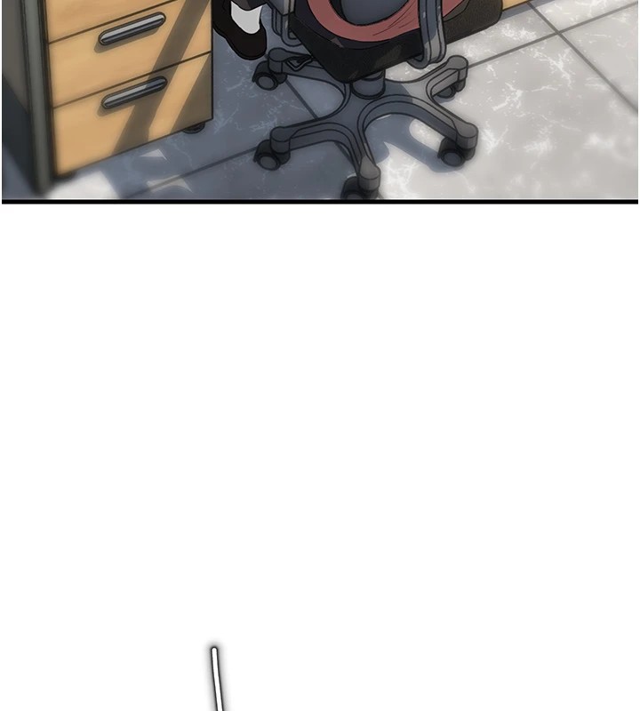 [韩国漫画] 岳母为何那样 剧情,熟女人妻#[108P]-22