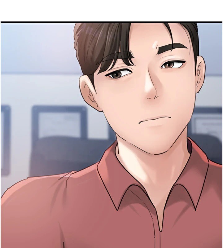 [韩国漫画] 岳母为何那样 剧情,熟女人妻#[108P]-25