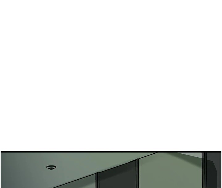 [韩国漫画] 岳母为何那样 剧情,熟女人妻#[108P]-27