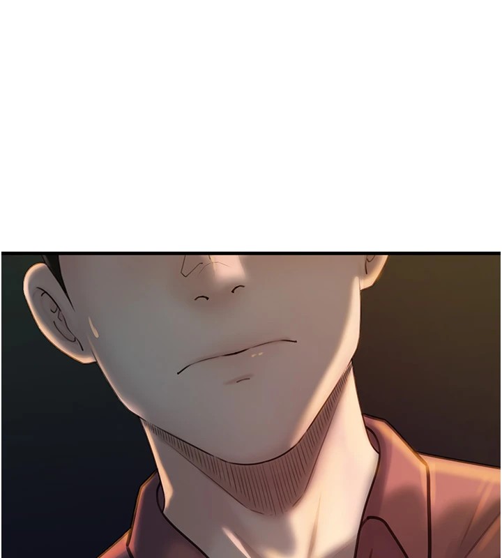 [韩国漫画] 岳母为何那样 剧情,熟女人妻#[108P]-60