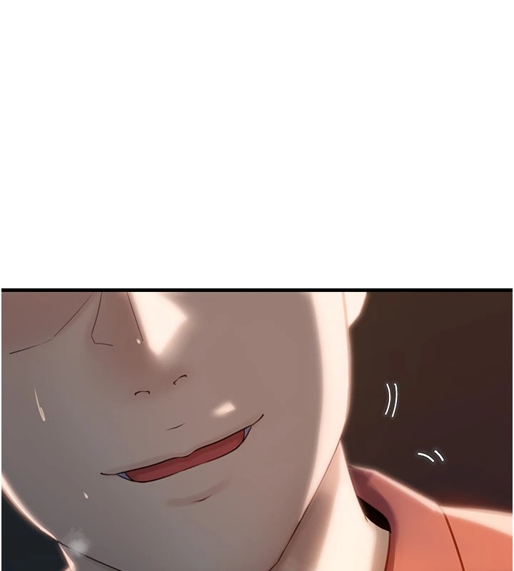 [韩国漫画] 岳母为何那样 剧情,熟女人妻#[108P]-71