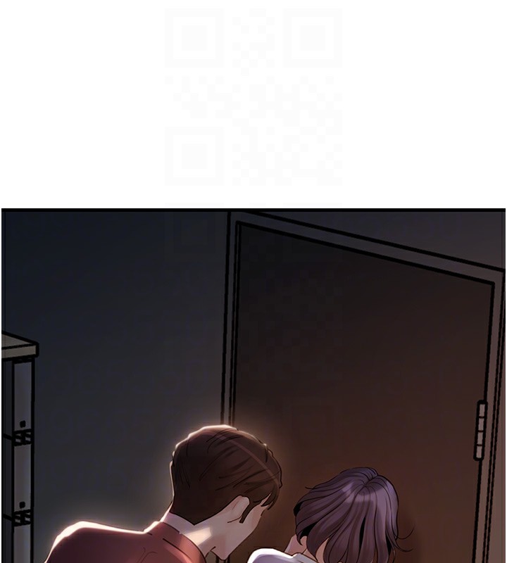 [韩国漫画] 岳母为何那样 剧情,熟女人妻#[108P]-80