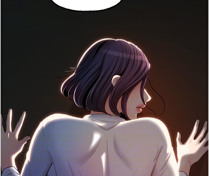 [韩国漫画] 岳母为何那样 剧情,熟女人妻#[108P]-83