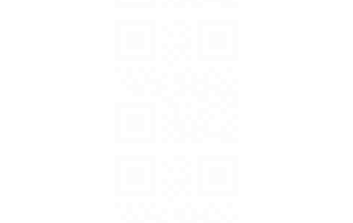 [韩国漫画] 岳母为何那样 剧情,熟女人妻#[108P]-89