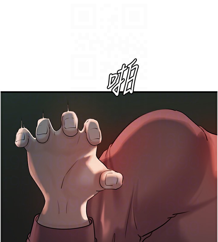 [韩国漫画] 岳母为何那样 剧情,熟女人妻#[110P]-105