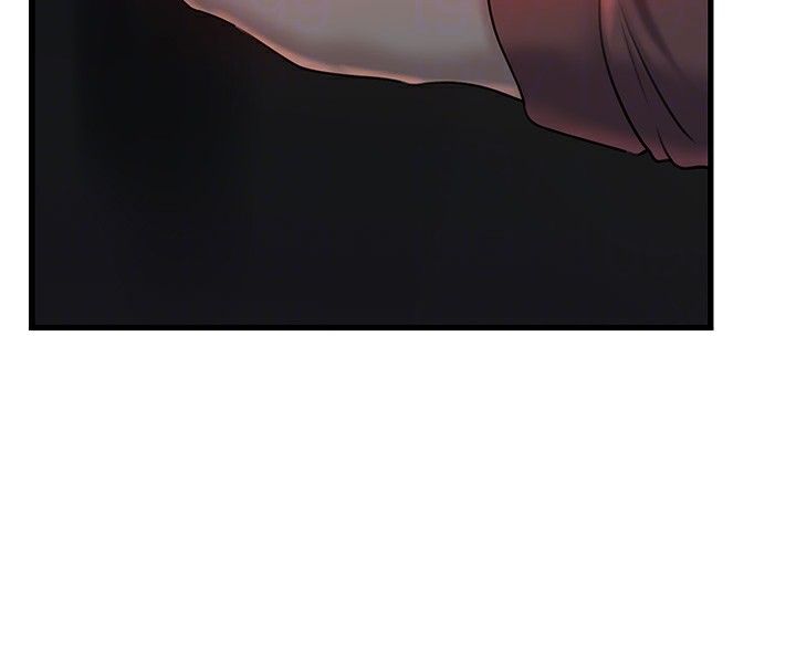 [韩国漫画] 岳母为何那样 剧情,熟女人妻#[110P]-108