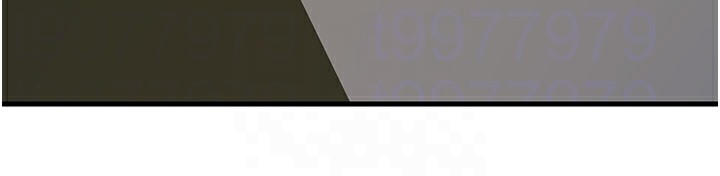 [韩国漫画] 岳母为何那样 剧情,熟女人妻#[119P]-103