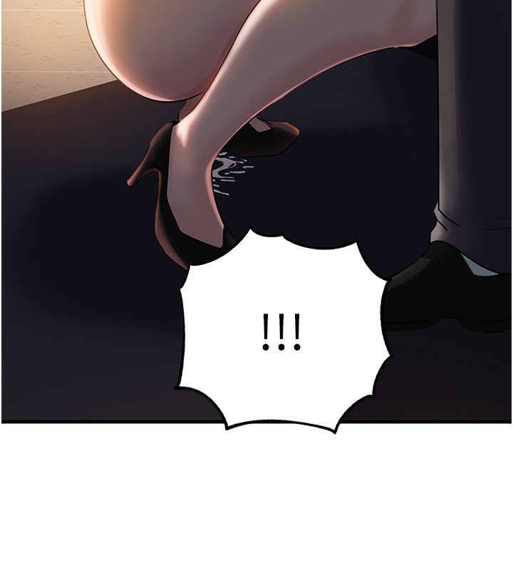 [韩国漫画] 岳母为何那样 剧情,熟女人妻#[119P]-26