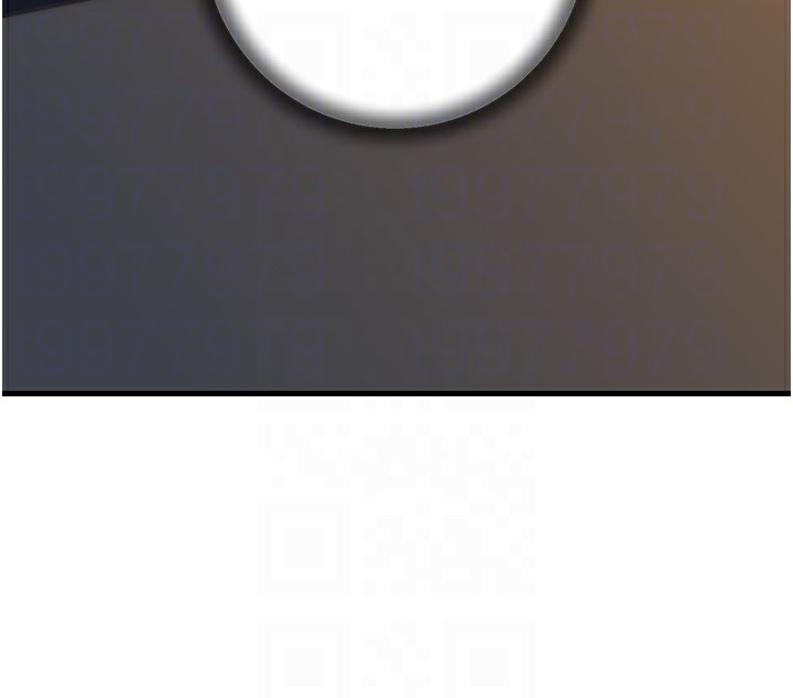 [韩国漫画] 岳母为何那样 剧情,熟女人妻#[119P]-29