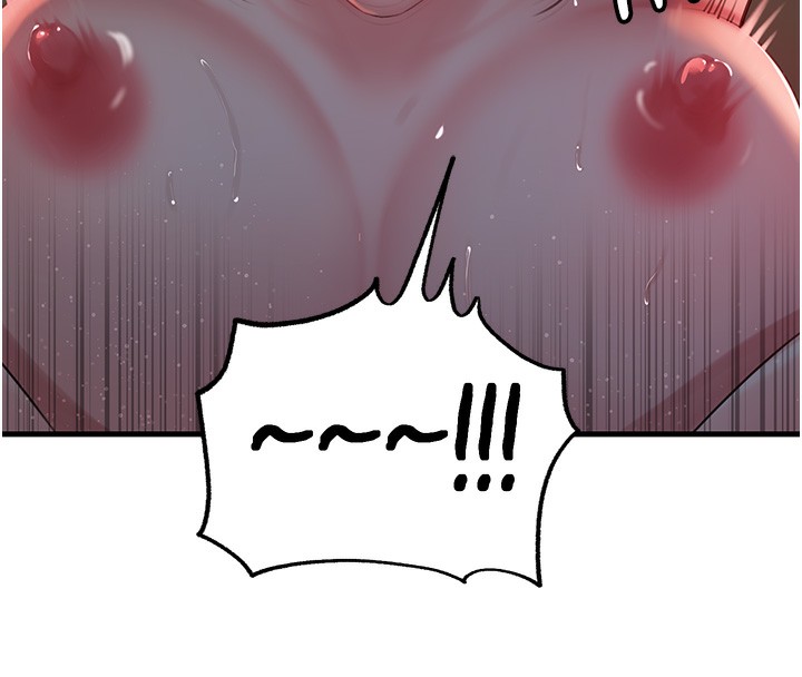 [韩国漫画] 岳母为何那样 剧情,熟女人妻#[117P]-29