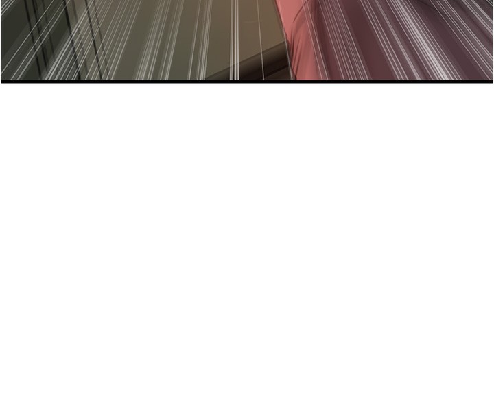 [韩国漫画] 岳母为何那样 剧情,熟女人妻#[117P]-73