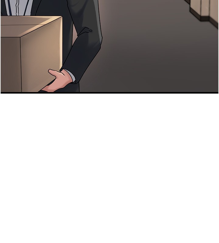 [韩国漫画] 岳母为何那样 剧情,熟女人妻#[111P]-56