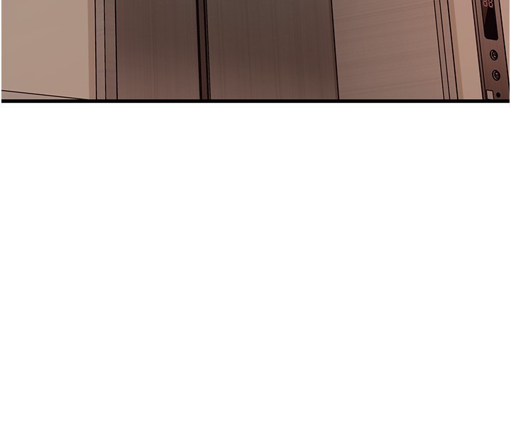 [韩国漫画] 岳母为何那样 剧情,熟女人妻#[111P]-58