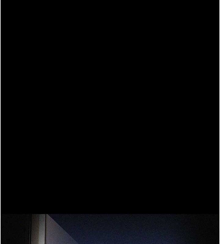 [韩国漫画] 岳母为何那样 剧情,熟女人妻#[112P]-1