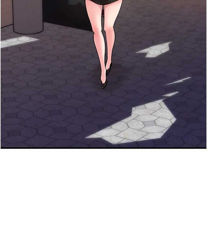 [韩国漫画] 岳母为何那样 剧情,熟女人妻#[112P]-84
