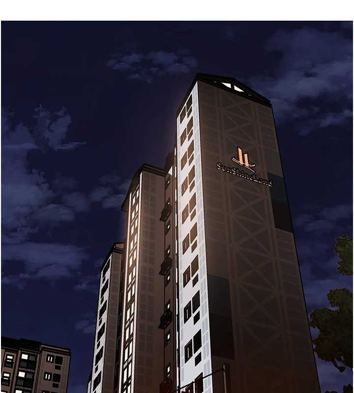 [韩国漫画] 岳母为何那样 剧情,熟女人妻#[114P]-2