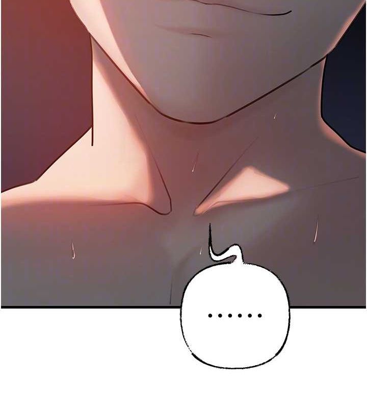 [韩国漫画] 岳母为何那样 剧情,熟女人妻#[114P]-70