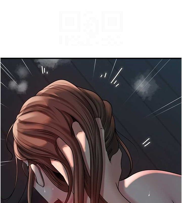 [韩国漫画] 岳母为何那样 剧情,熟女人妻#[103P]-61