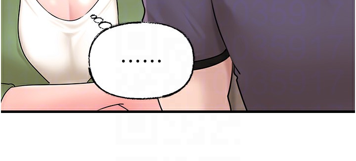 [韩国漫画] 岳母为何那样 剧情,熟女人妻#[121P]-102