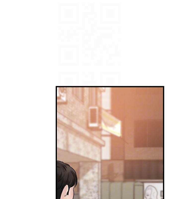 [韩国漫画] 岳母为何那样 剧情,熟女人妻#[121P]-107