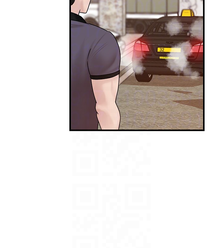 [韩国漫画] 岳母为何那样 剧情,熟女人妻#[121P]-108