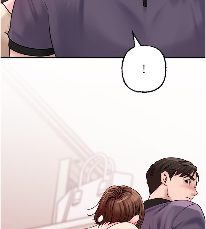 [韩国漫画] 岳母为何那样 剧情,熟女人妻#[121P]-113