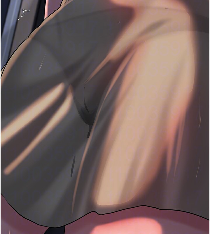 [韩国漫画] 岳母为何那样 剧情,熟女人妻#[121P]-43