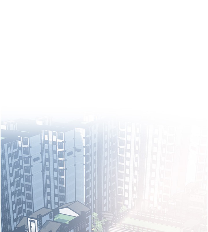 [韩国漫画] 岳母为何那样 剧情,熟女人妻#[121P]-46