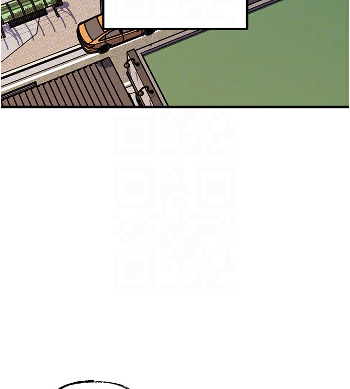 [韩国漫画] 岳母为何那样 剧情,熟女人妻#[121P]-95