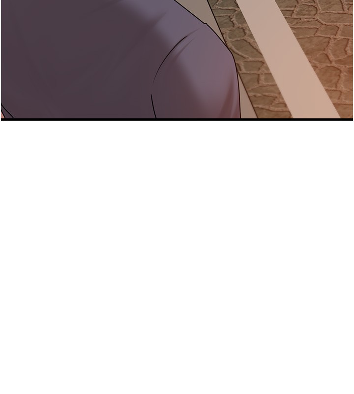 [韩国漫画] 岳母为何那样 剧情,熟女人妻#[129P]-5