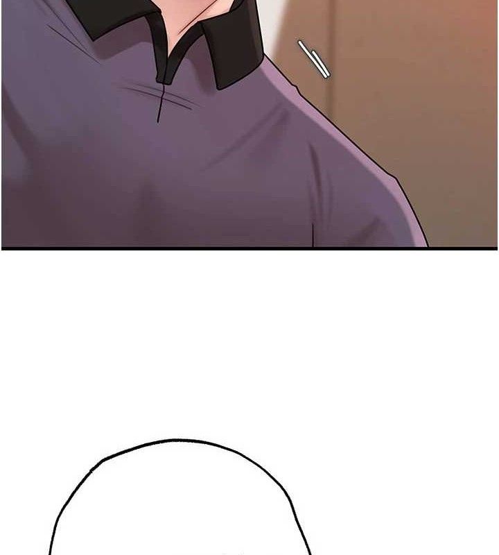 [韩国漫画] 岳母为何那样 剧情,熟女人妻#[125P]-64