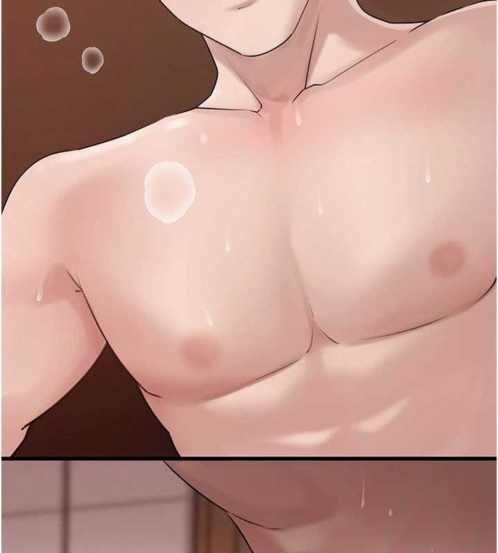 [韩国漫画] 岳母为何那样 剧情,熟女人妻#[125P]-85