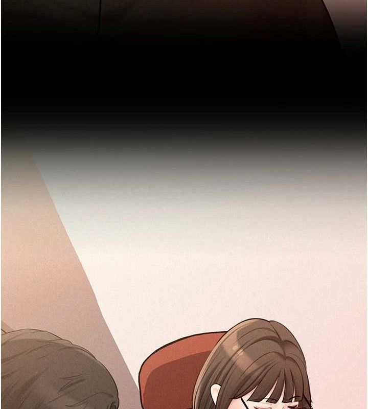 [韩国漫画] 岳母为何那样 剧情,熟女人妻#[133P]-46