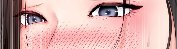 [韩国漫画] 岳母为何那样 剧情,熟女人妻#[144P]-35