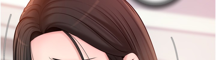 [韩国漫画] 岳母为何那样 剧情,熟女人妻#[144P]-44